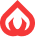 Supalisting logo