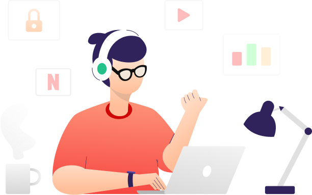 Airbnb listing optimization dashboard