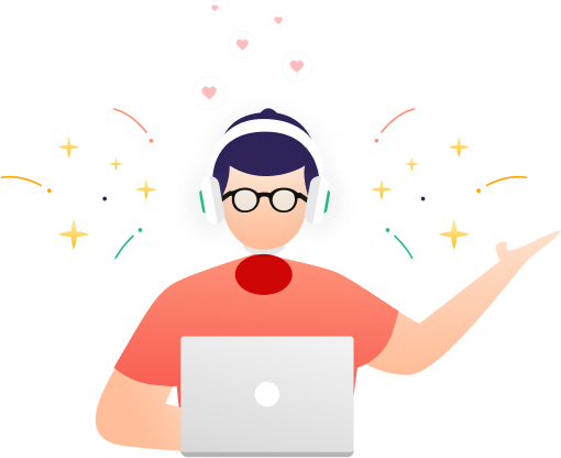 Airbnb SEO and listing optimization features