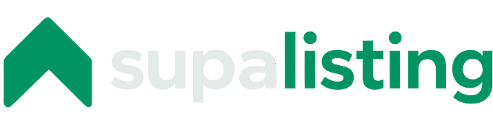 Supalisting